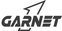 1 GARNET