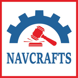 NAVCRAFTS