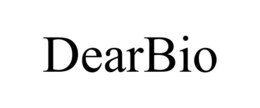 DEARBIO