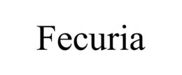 FECURIA