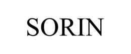 SORIN