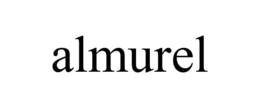 ALMUREL