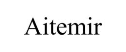 AITEMIR