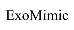 EXOMIMIC