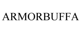 ARMORBUFFA