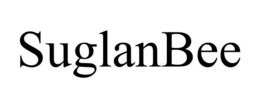 SUGLANBEE
