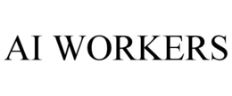 AI WORKERS