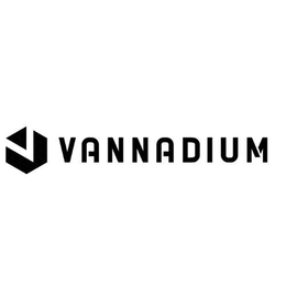 VANNADIUM V