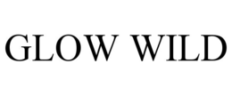 GLOW WILD