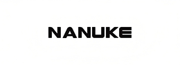 NANUKE