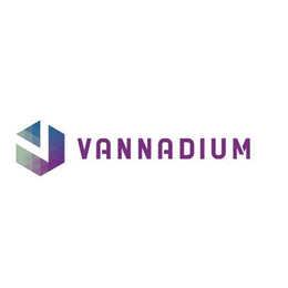 VANNADIUM