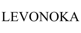 LEVONOKA