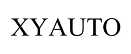 XYAUTO
