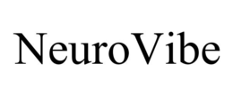 NEUROVIBE