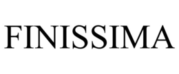FINISSIMA