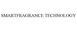 SMARTFRAGRANCE TECHNOLOGY