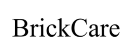 BRICKCARE