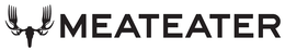 MEATEATER