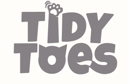 TIDYTOES