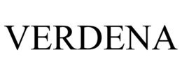 VERDENA