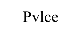 PVLCE