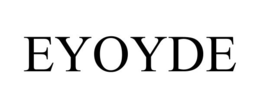 EYOYDE