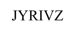 JYRIVZ