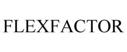 FLEXFACTOR