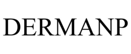 DERMANP