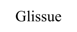 GLISSUE