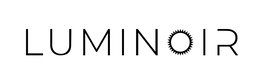 LUMINOIR