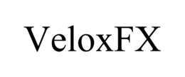 VELOXFX