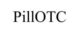 PILLOTC