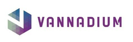 VANNADIUM