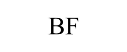 BF