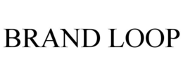 BRAND LOOP