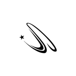 JS
