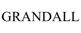 GRANDALL