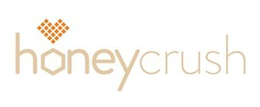 HONEYCRUSH