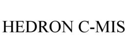 HEDRON C-MIS