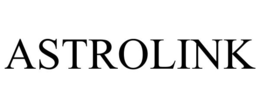 ASTROLINK