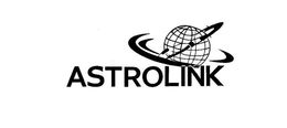 ASTROLINK