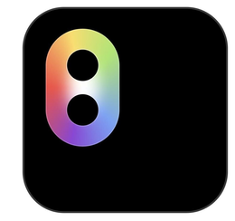 99299072