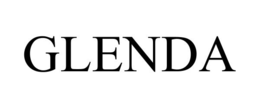 GLENDA