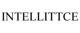INTELLITTCE