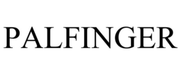 PALFINGER