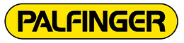 PALFINGER
