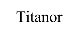 TITANOR