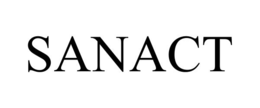 SANACT