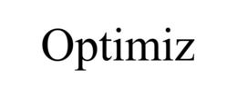 OPTIMIZ
